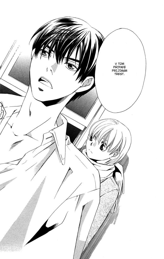 Boku ni Natta Watashi v05 c15 p044 kopie.jpg